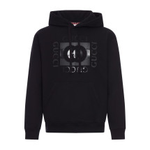 [Gucci] Sweatshirt SS26 855976XJHNH1152
