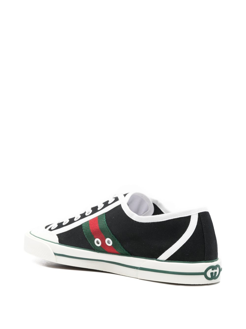 [Gucci] Sneakers SS26 854436FAFS41090