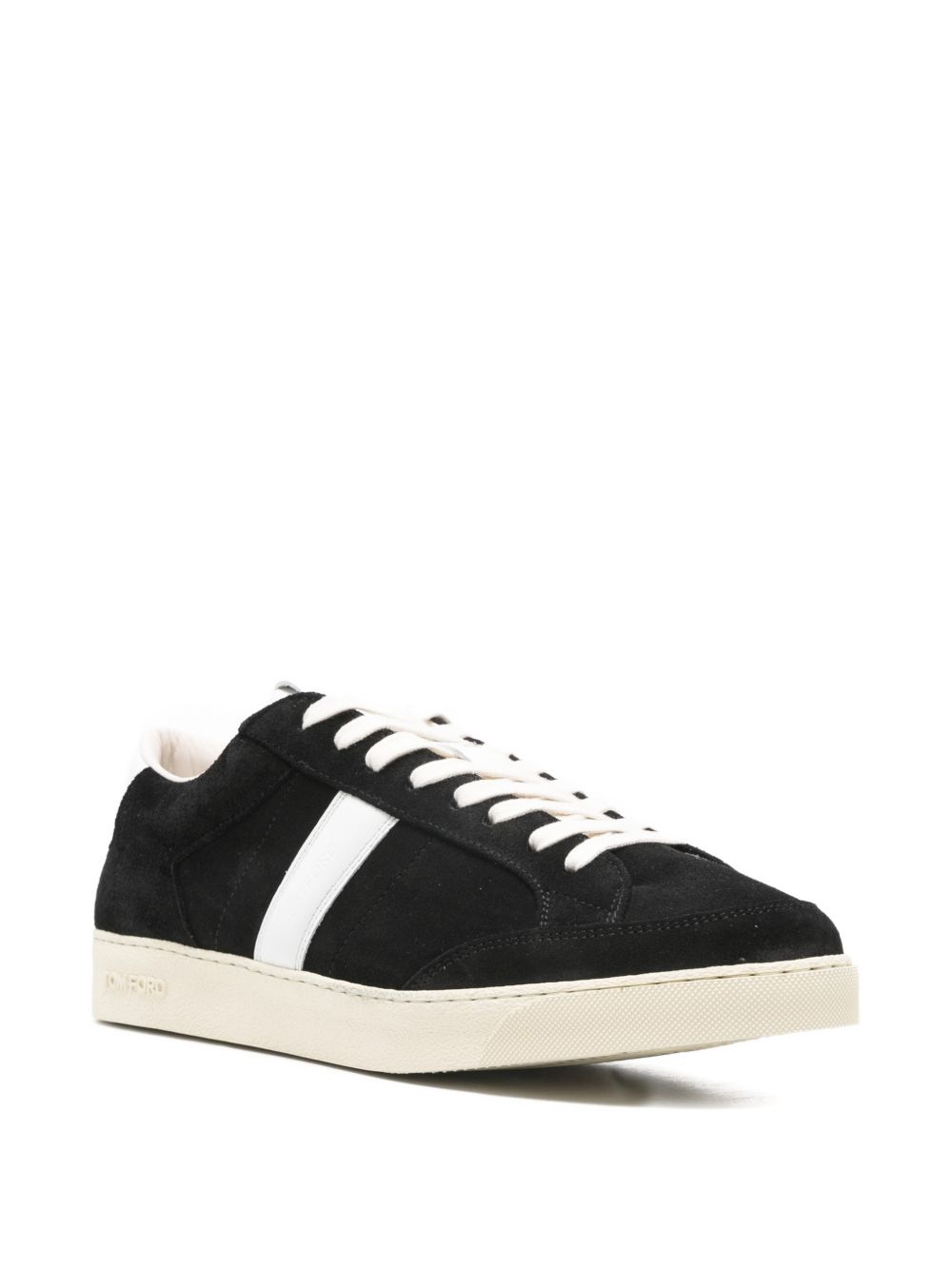 [Tom Ford] Sneakers SS26 J1597LCL046NNWB