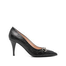 [Gucci] Pumps SS26 853318AAD4U1000