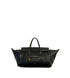 [Celine] Tote bag SS26 L100E3GW238NO
