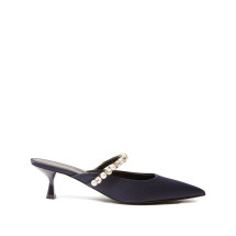 [Stella McCartney] Sandals SS26 810608E002714101