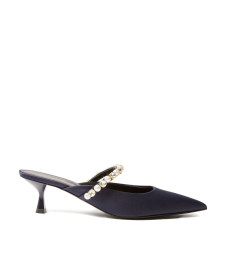 [Stella McCartney] Sandals SS26 810608E002714101