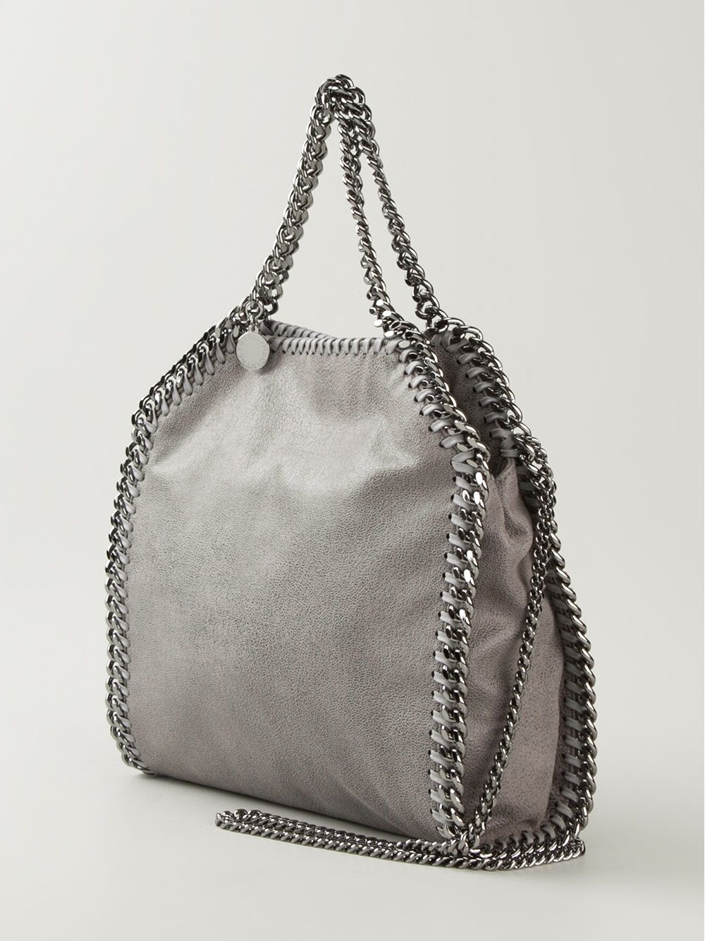 [Stella McCartney] Bag SS26 371223W91321220