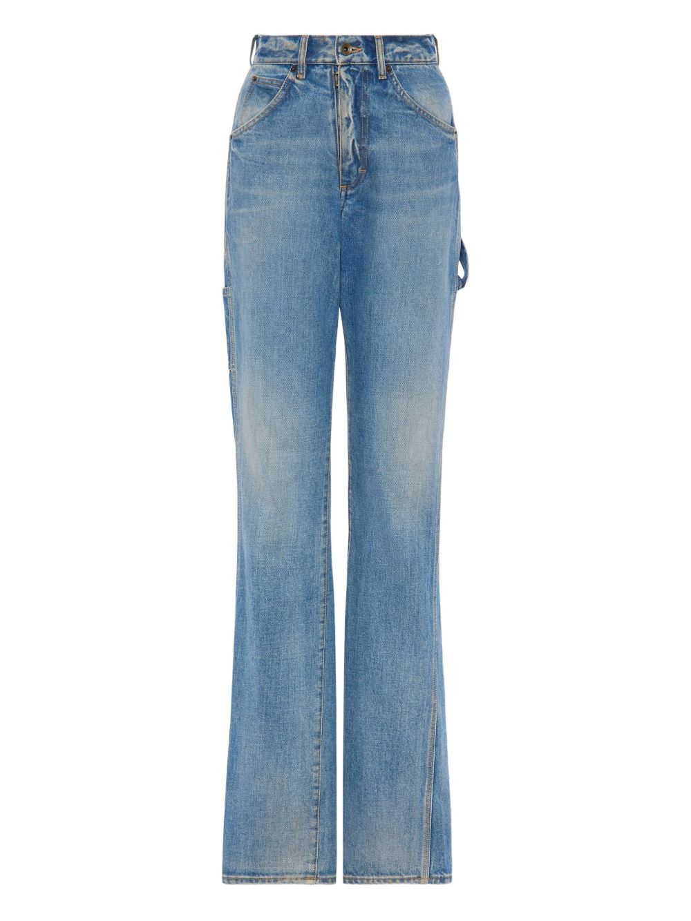 [Maison Margiela] Jeans SS26 S51LA0182S30561987