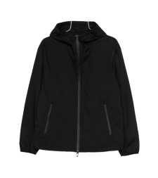 [Emporio Armani] Casual Jacket SS26 EM004952AF15384UC001