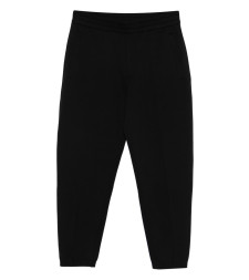 [Emporio Armani] Trousers SS26 EM004542AF10013UC001