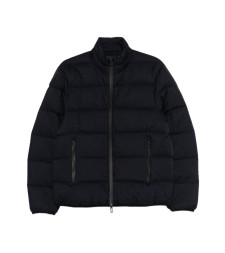 [Emporio Armani] Down Jacket SS26 EM004954AF15384UB118