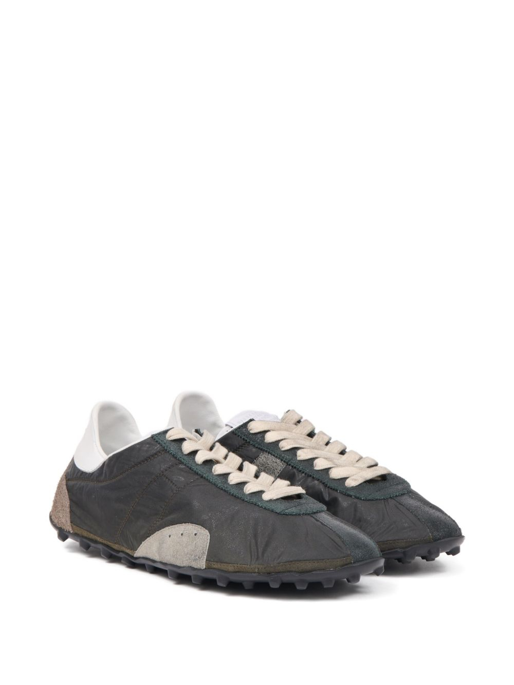 [Maison Margiela] Sneakers SS26 S58WS0267P7549H9046