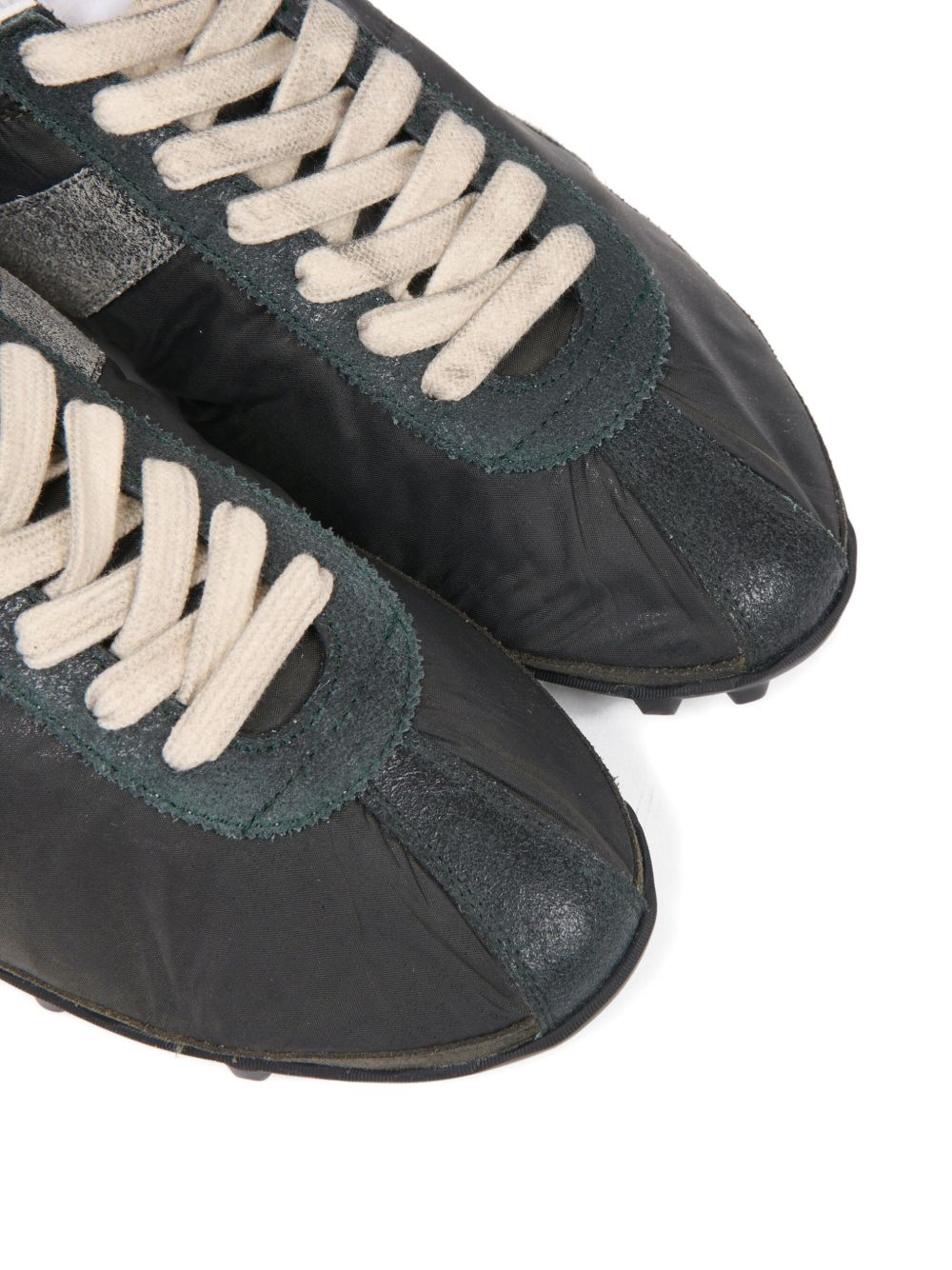 [Maison Margiela] Sneakers SS26 S58WS0267P7549H9046