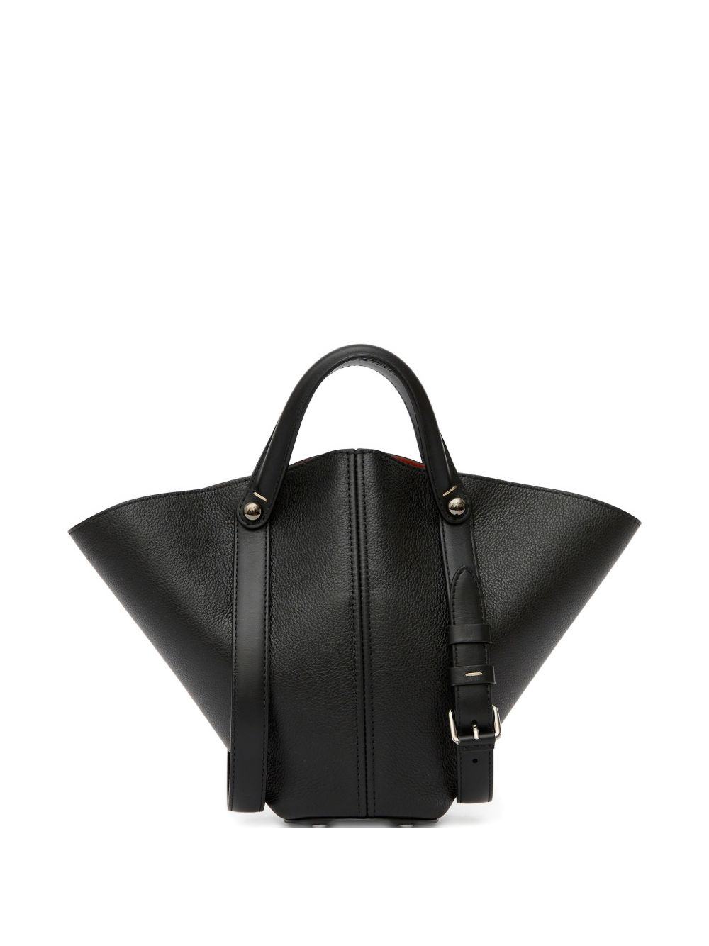 [Maison Margiela] Tote bag SS26 SB1WG0093P7268HB317
