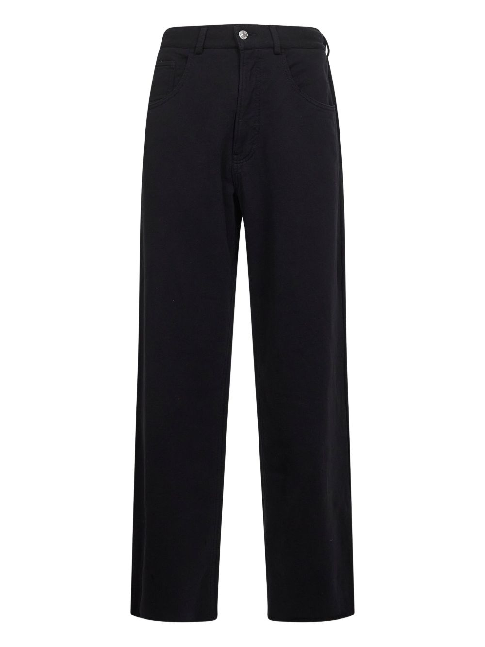 [MM6 Maison Margiela] Trousers SS26 S52KA0548M25014900