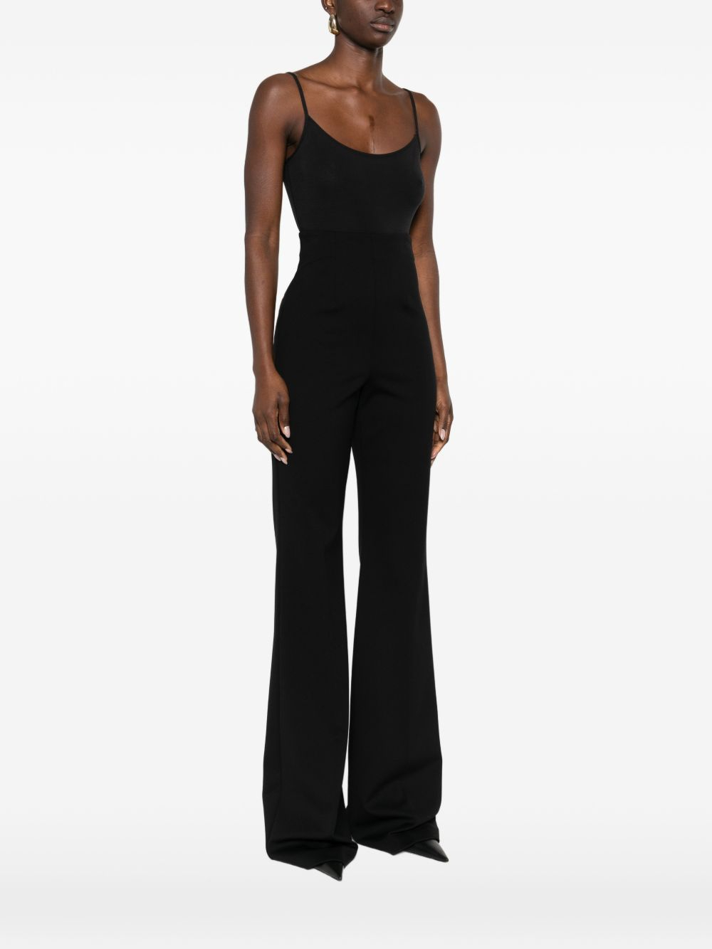 [Max Mara Sportmax] Trousers SS26 12781031600001