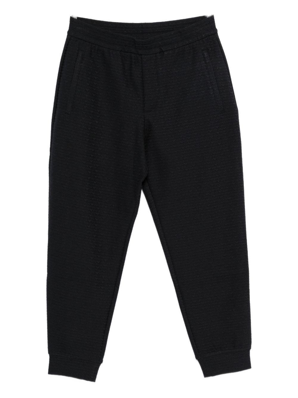 [Emporio Armani] Trousers SS26 EM004535AF13700FB413