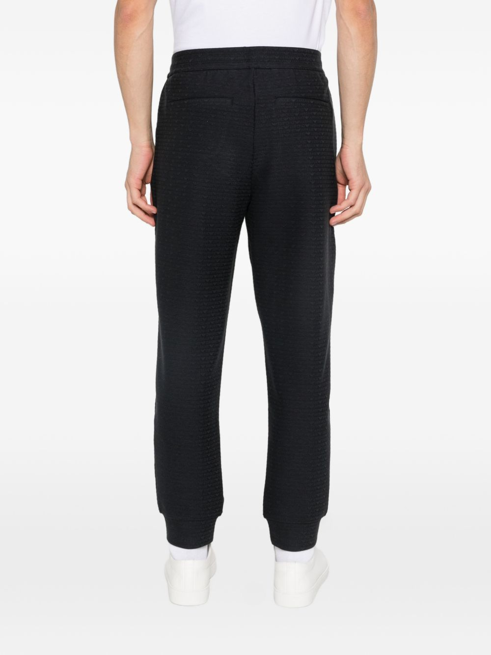 [Emporio Armani] Trousers SS26 EM004535AF13700FB413
