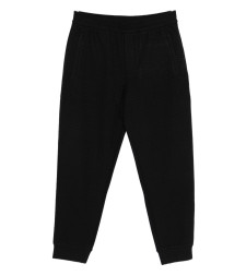 [Emporio Armani] Trousers SS26 EM004535AF13700FC293