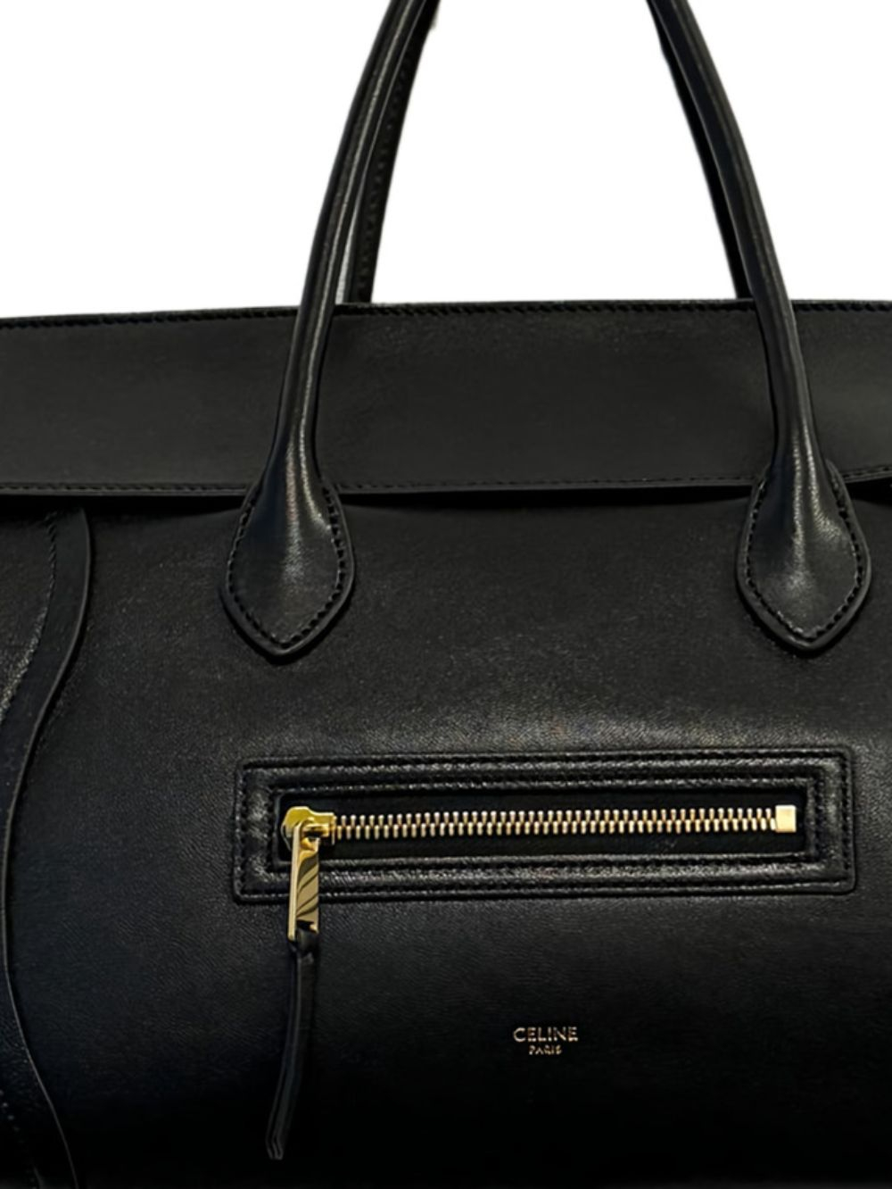 [Celine] Tote bag SS26 L100E3GW238NO