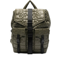 [GANNI] Backpack SS26 B2080004861