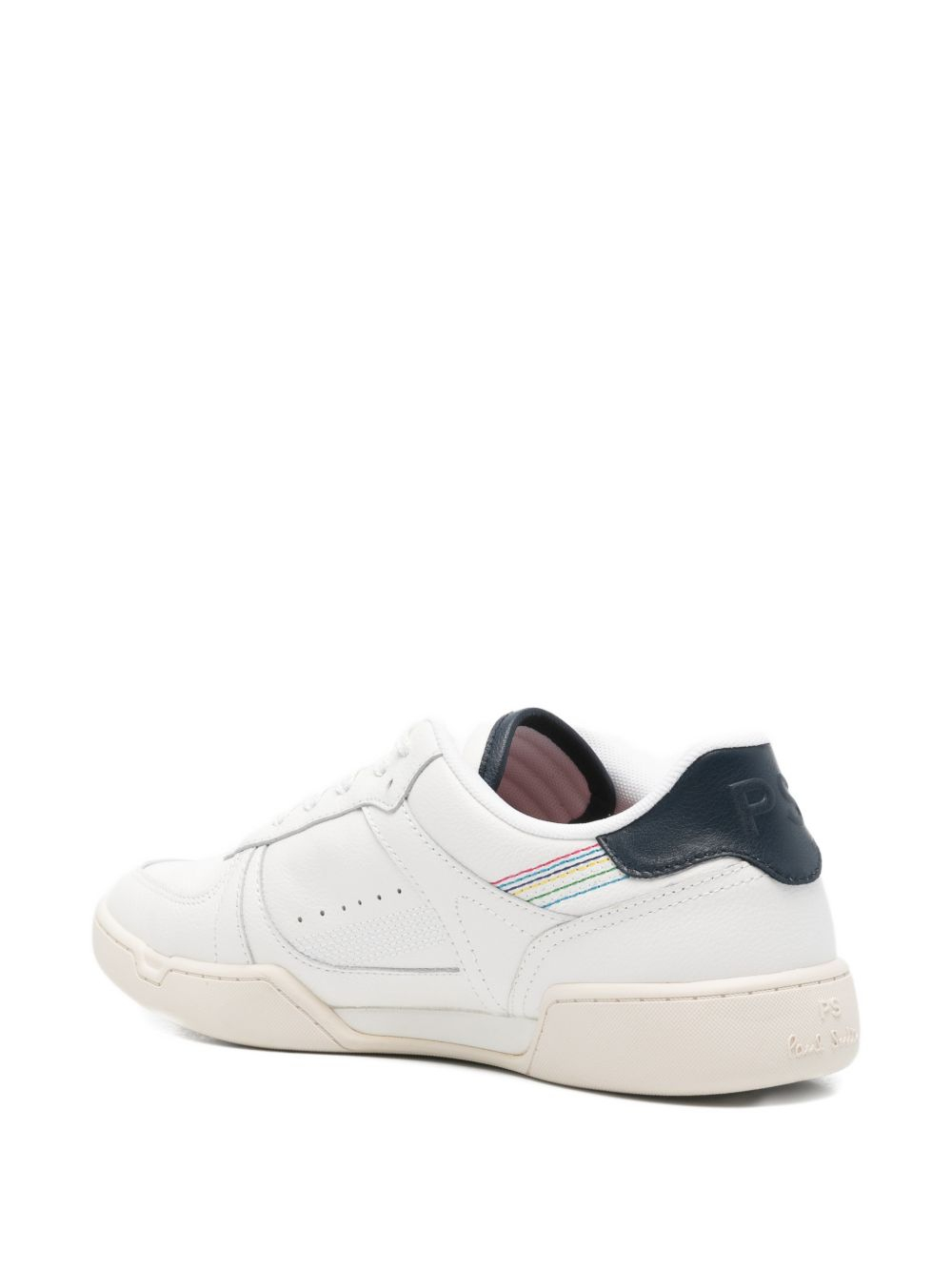[PS By Paul Smith] Sneakers SS26 M2SCSN08ULEA01