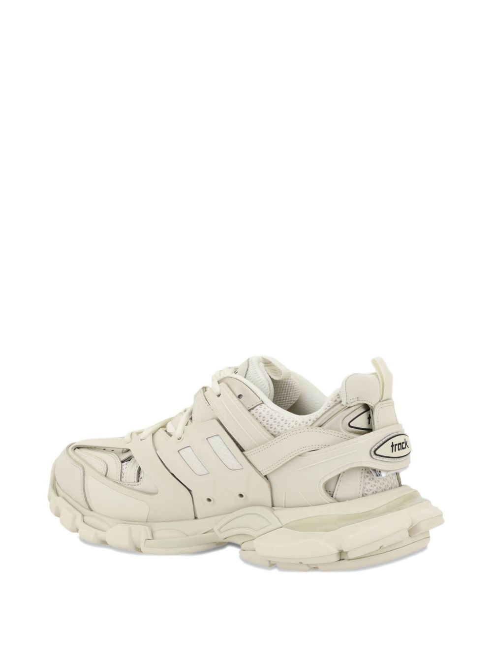 [Balenciaga] Sneakers SS26 542023W2LA29110