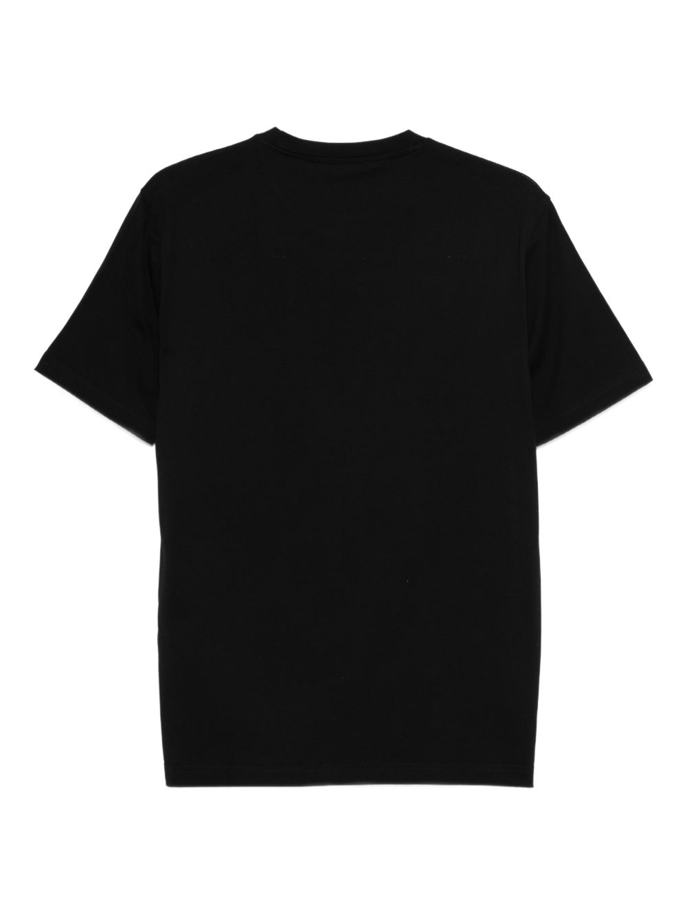 [E . ARMANI EXCLUSIVE PRE] T-shirts Short Sleeve SS26 EM004760AF14795FC014
