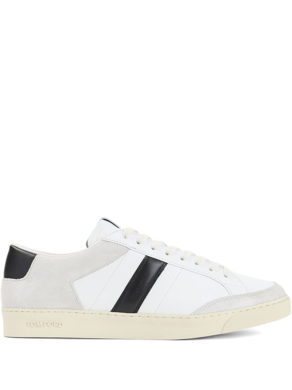 [Tom Ford] Sneakers SS26 J1597LCL532NWWH