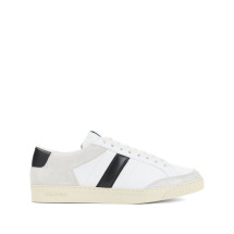 [Tom Ford] Sneakers SS26 J1597LCL532NWWH