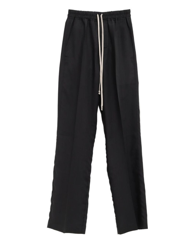 [Rick Owens] Trousers SS26 RP01F6325WG09