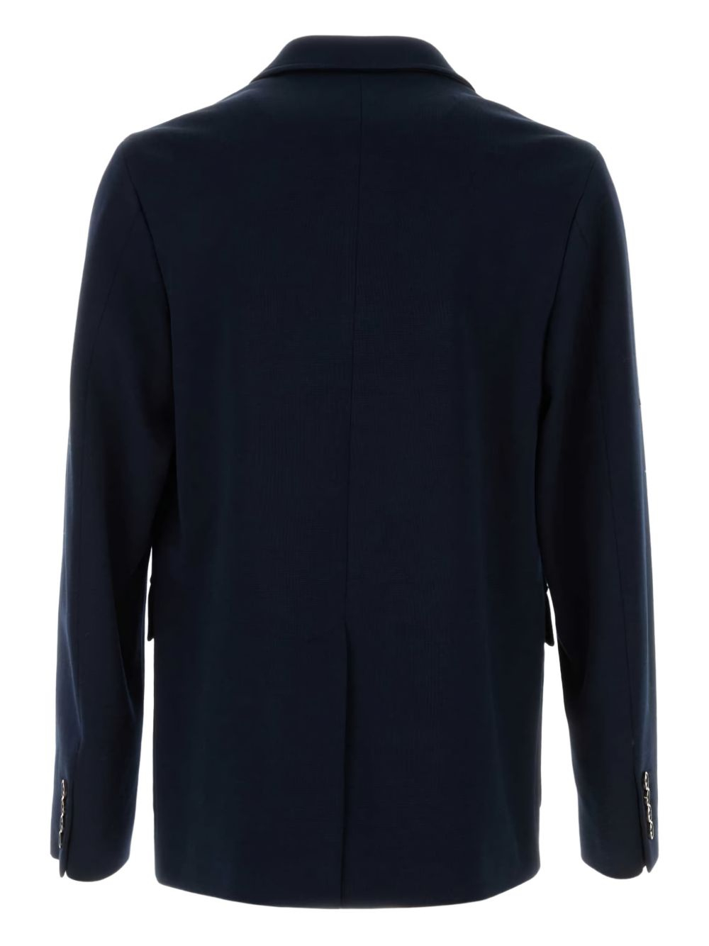 [Gucci] Jacket SS26 846713ZAM6R4240