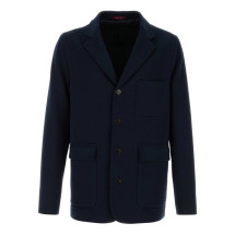 [Gucci] Jacket SS26 846713ZAM6R4240