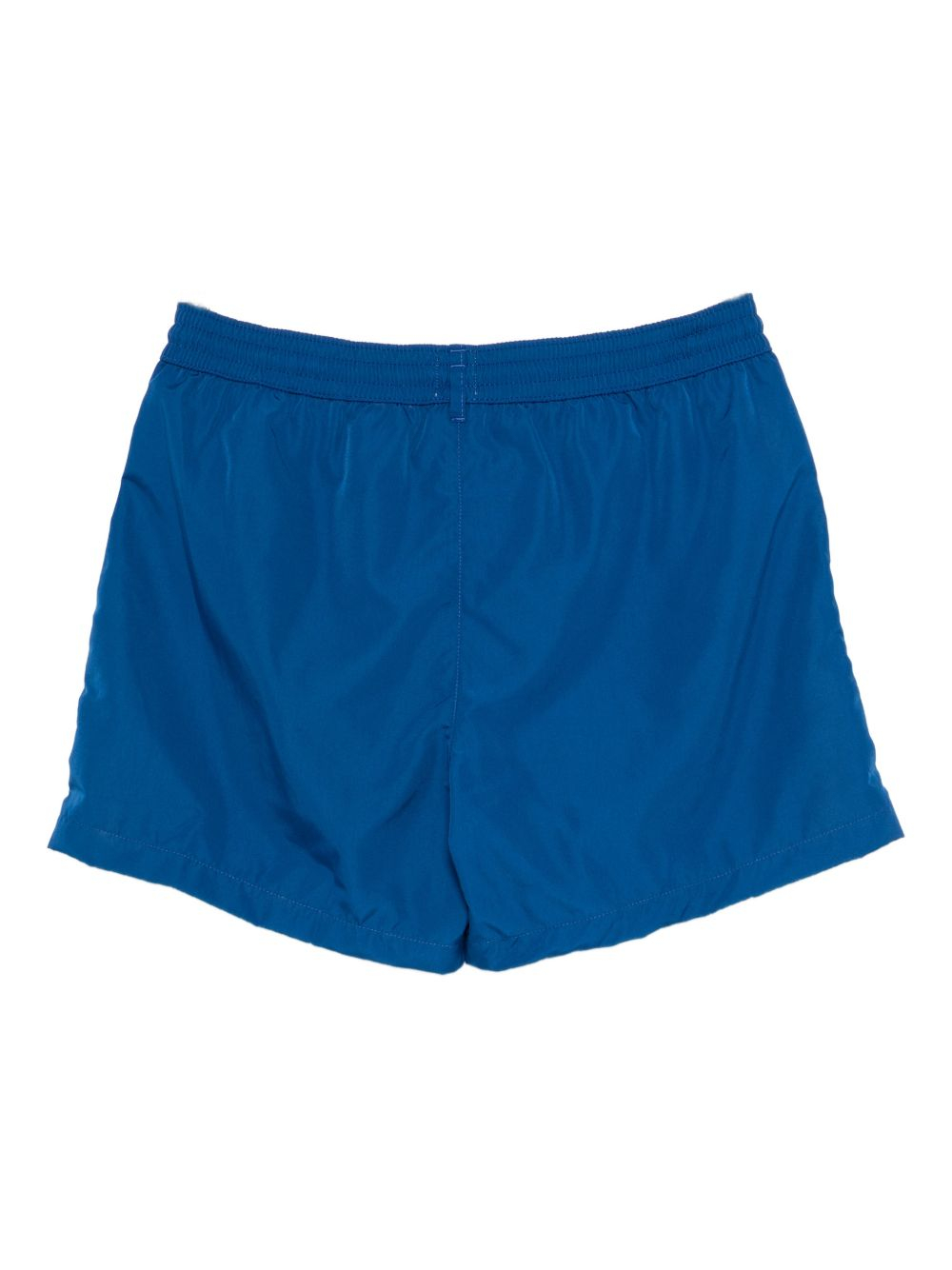 [Paul Smith] Swim Pants SS26 M1A200AAU28545A