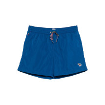 [Paul Smith] Swim Pants SS26 M1A200AAU28545A