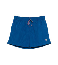 [Paul Smith] Swim Pants SS26 M1A200AAU28545A