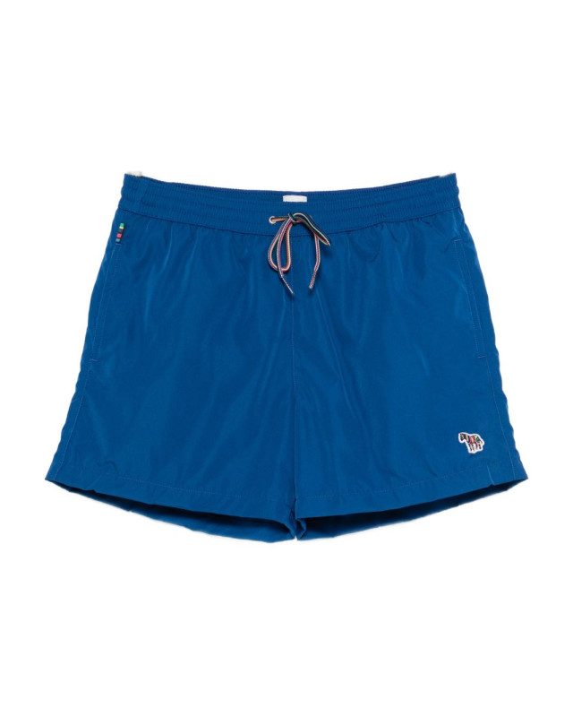 [Paul Smith] Swim Pants SS26 M1A200AAU28545A