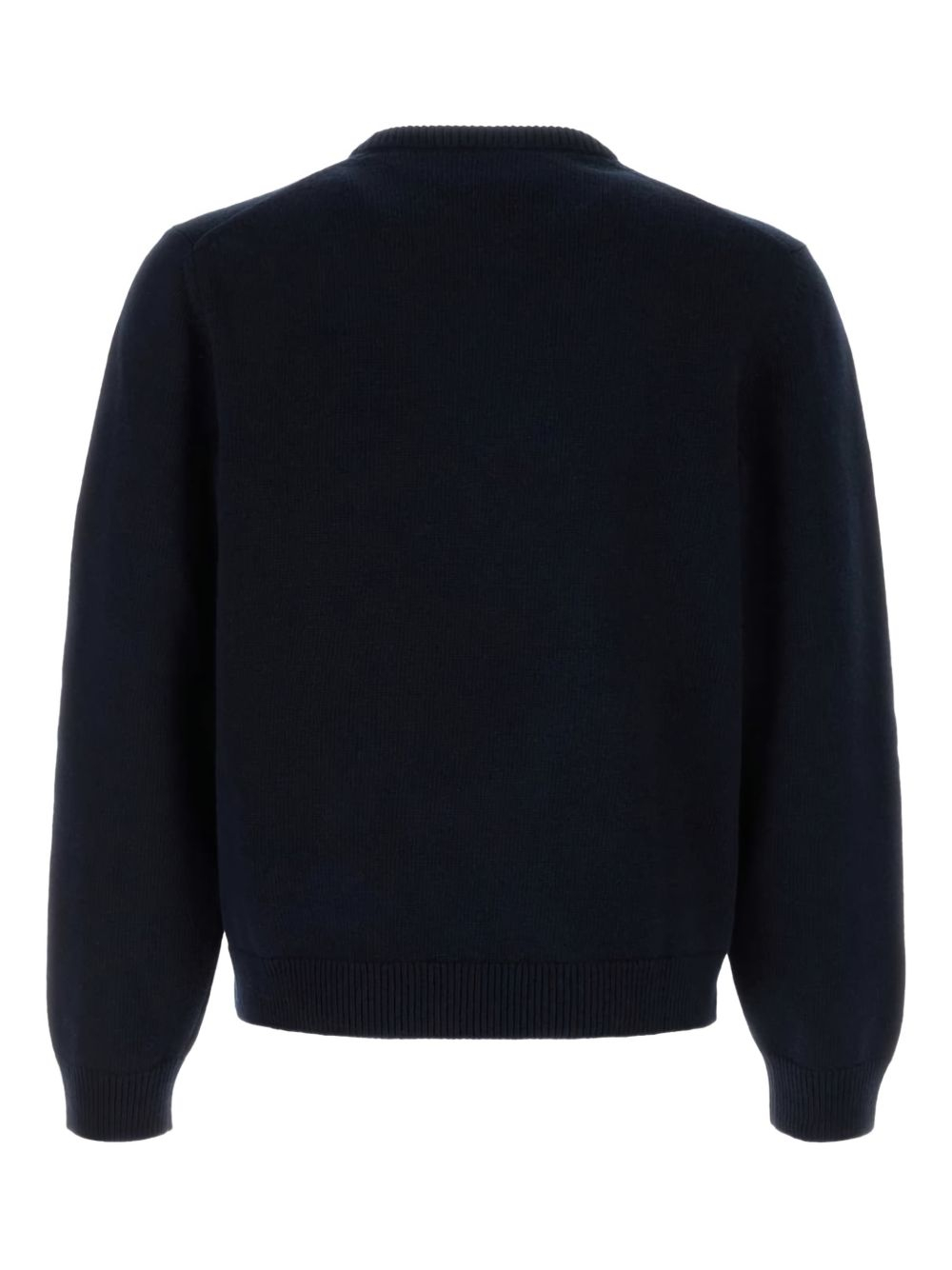 [Gucci] Knitwear SS26 795347XKD744071