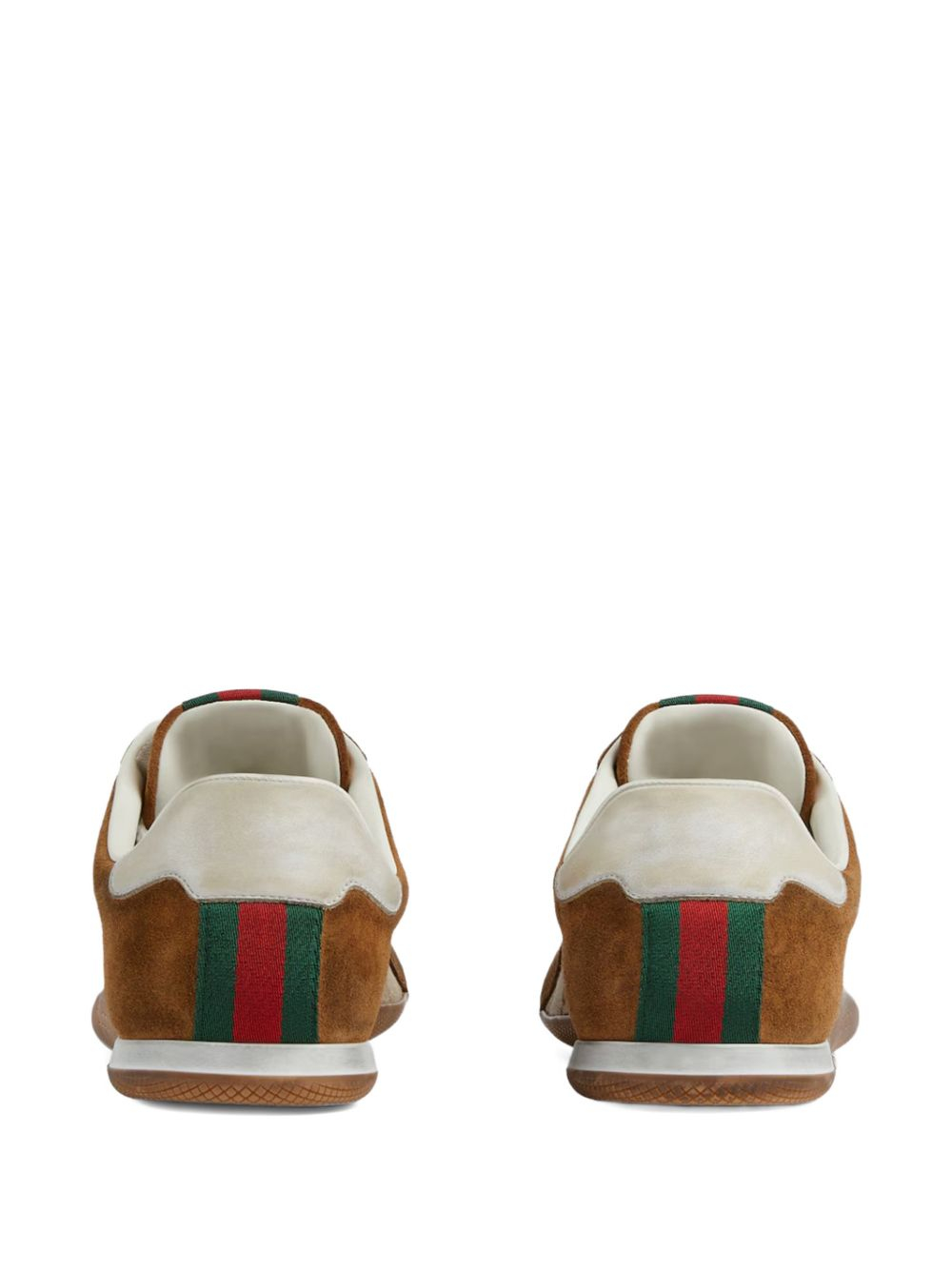 [Gucci] Sneakers SS26 857018AAF1X2750