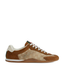 [Gucci] Sneakers SS26 857018AAF1X2750