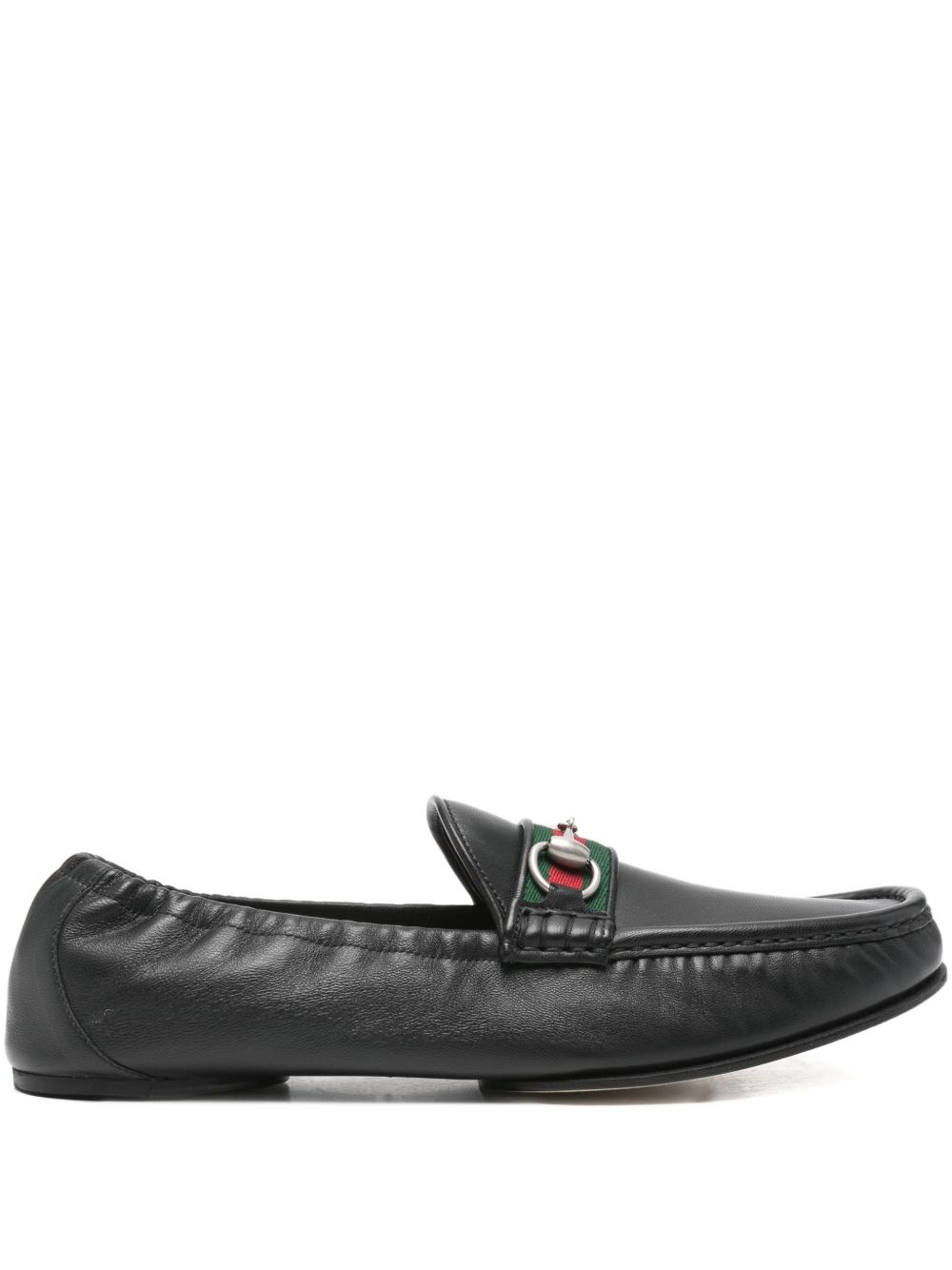 [Gucci] Loafer SS26 852065AAFSE1060