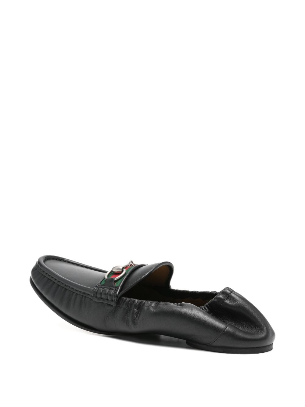 [Gucci] Loafer SS26 852065AAFSE1060