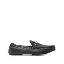 [Gucci] Loafer SS26 852065AAFSE1060