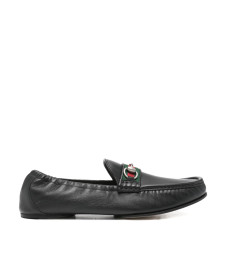 [Gucci] Loafer SS26 852065AAFSE1060