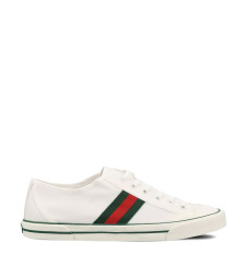 [Gucci] Sneakers SS26 854436FAFS49074