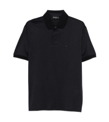 [Emporio Armani] T-shirts Short Sleeve SS26 EM004588AF10017UB118