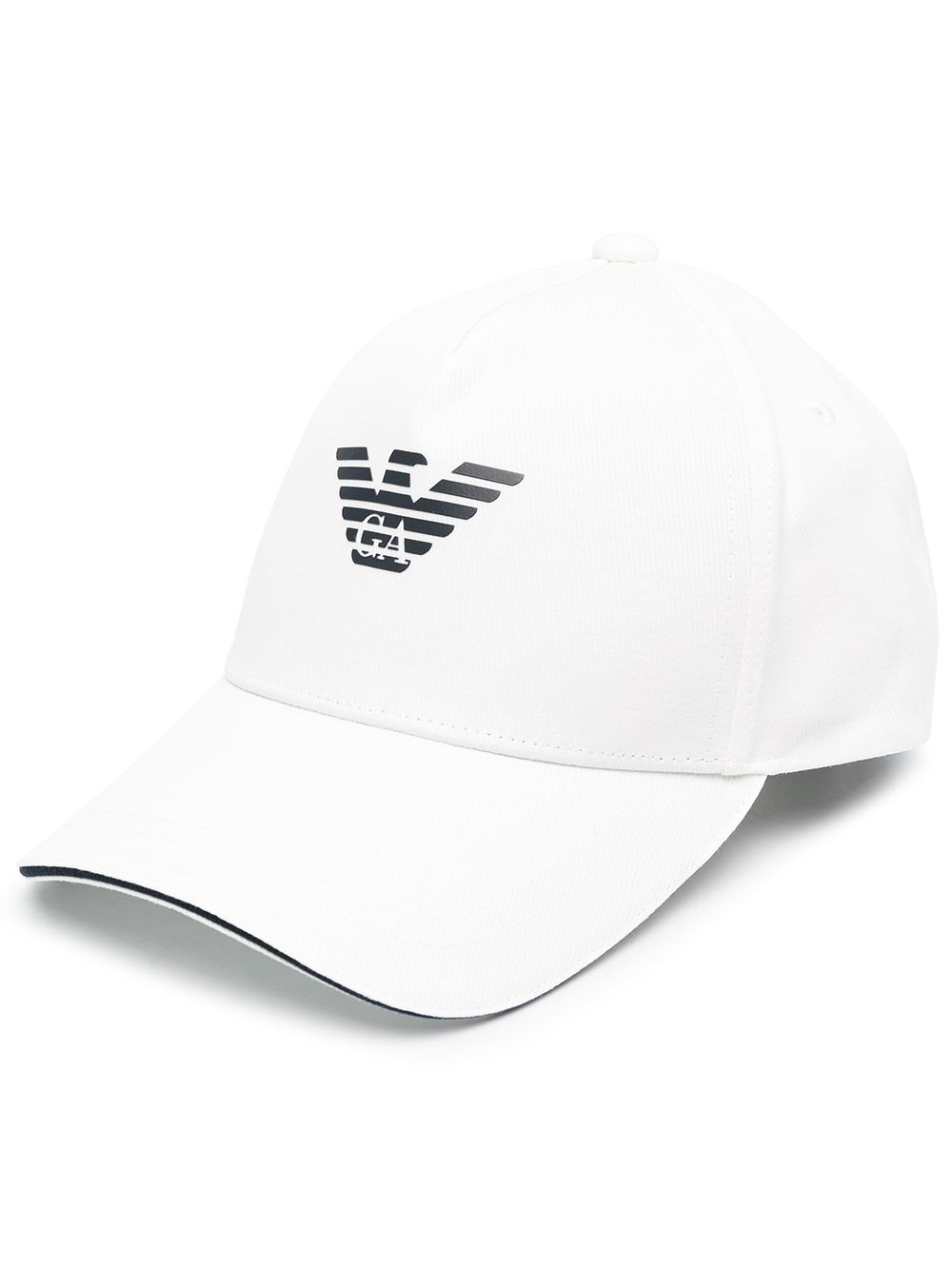 [Emporio Armani] Cap SS26 627920CC99041510