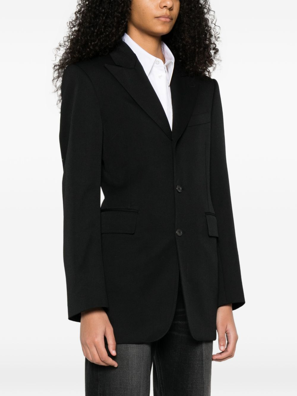 [Celine] Coat SS26 RV15G092D38NO