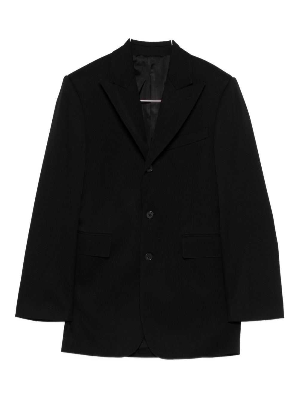[Celine] Coat SS26 RV15G092D38NO