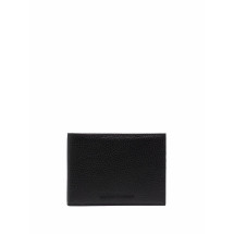 [Emporio Armani] Wallet SS26 Y4R166Y068E80001
