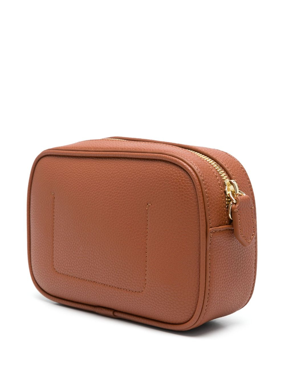 [Emporio Armani] Shoulder bag SS26 EW000537AF12103M6030