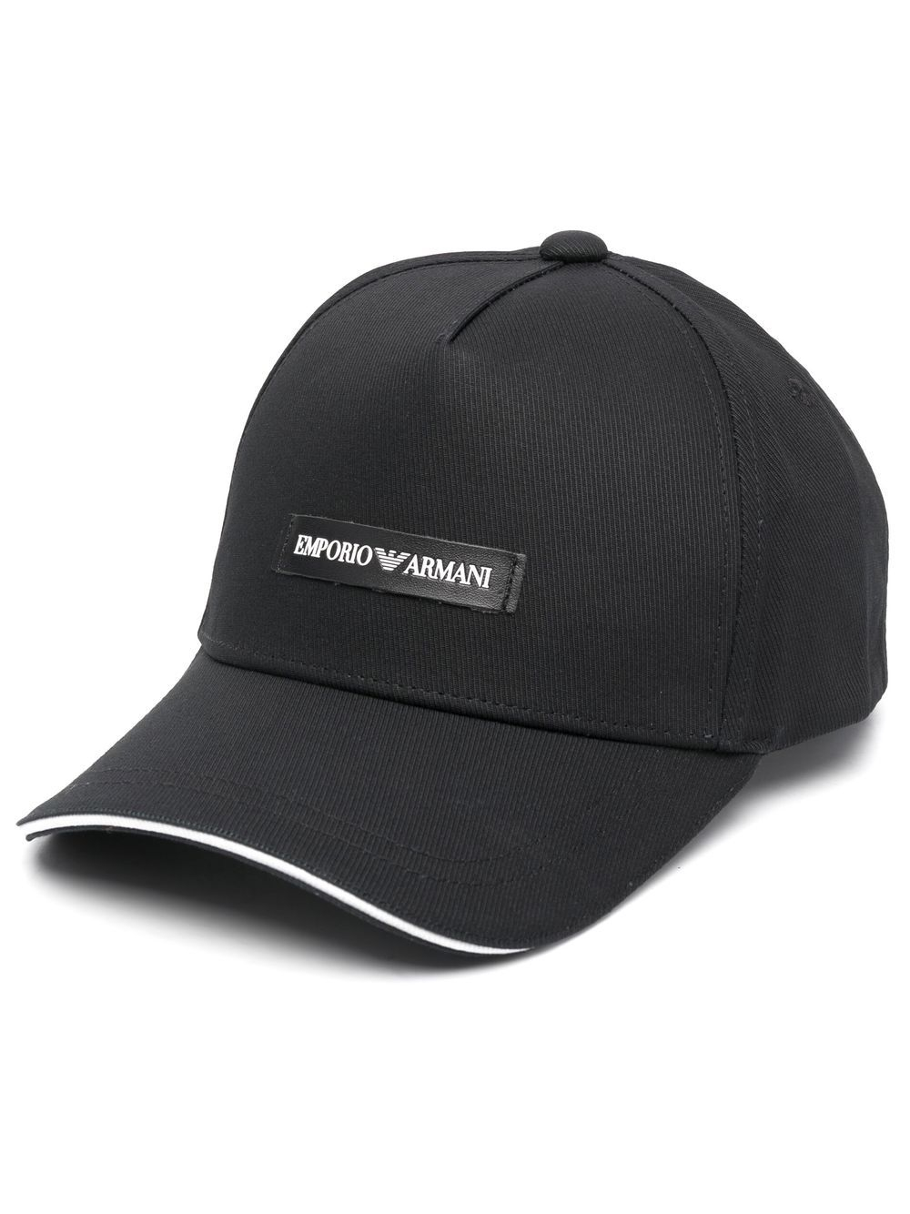 [Emporio Armani] Cap SS26 627921CC99100020