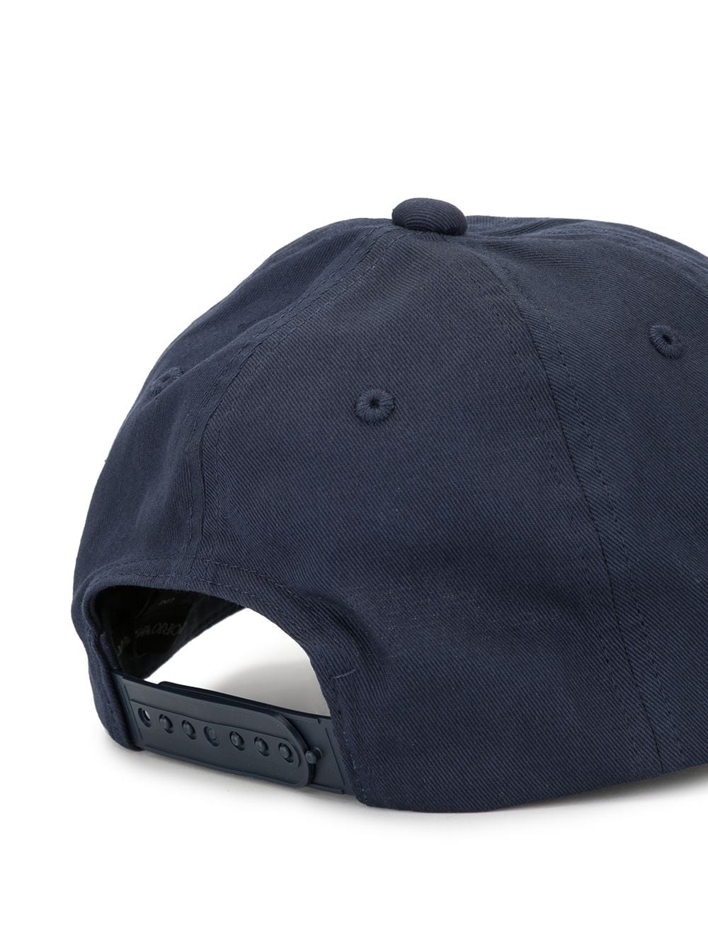 [Emporio Armani] Cap SS26 627522CC99557235